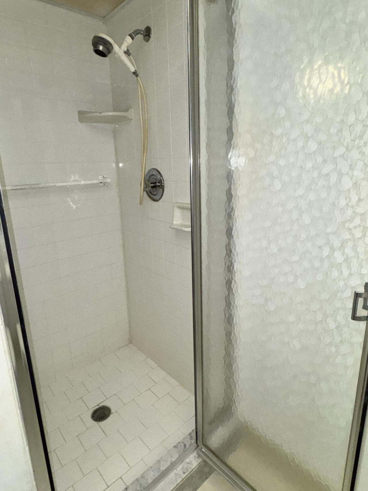 277 Seville L, Delray Beach, FL 33446 Photo