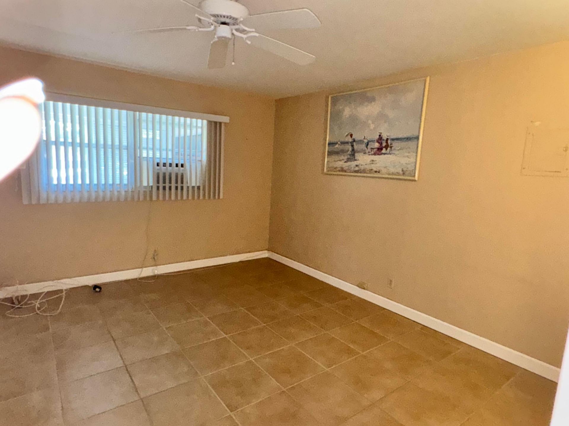 277 Seville L, Delray Beach, FL 33446 Photo