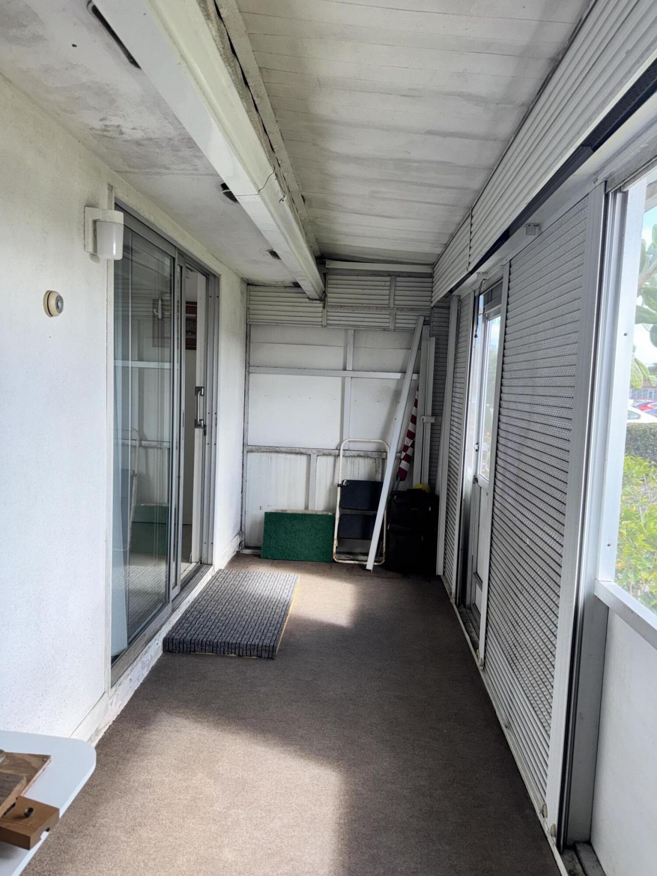 277 Seville L, Delray Beach, FL 33446 Photo