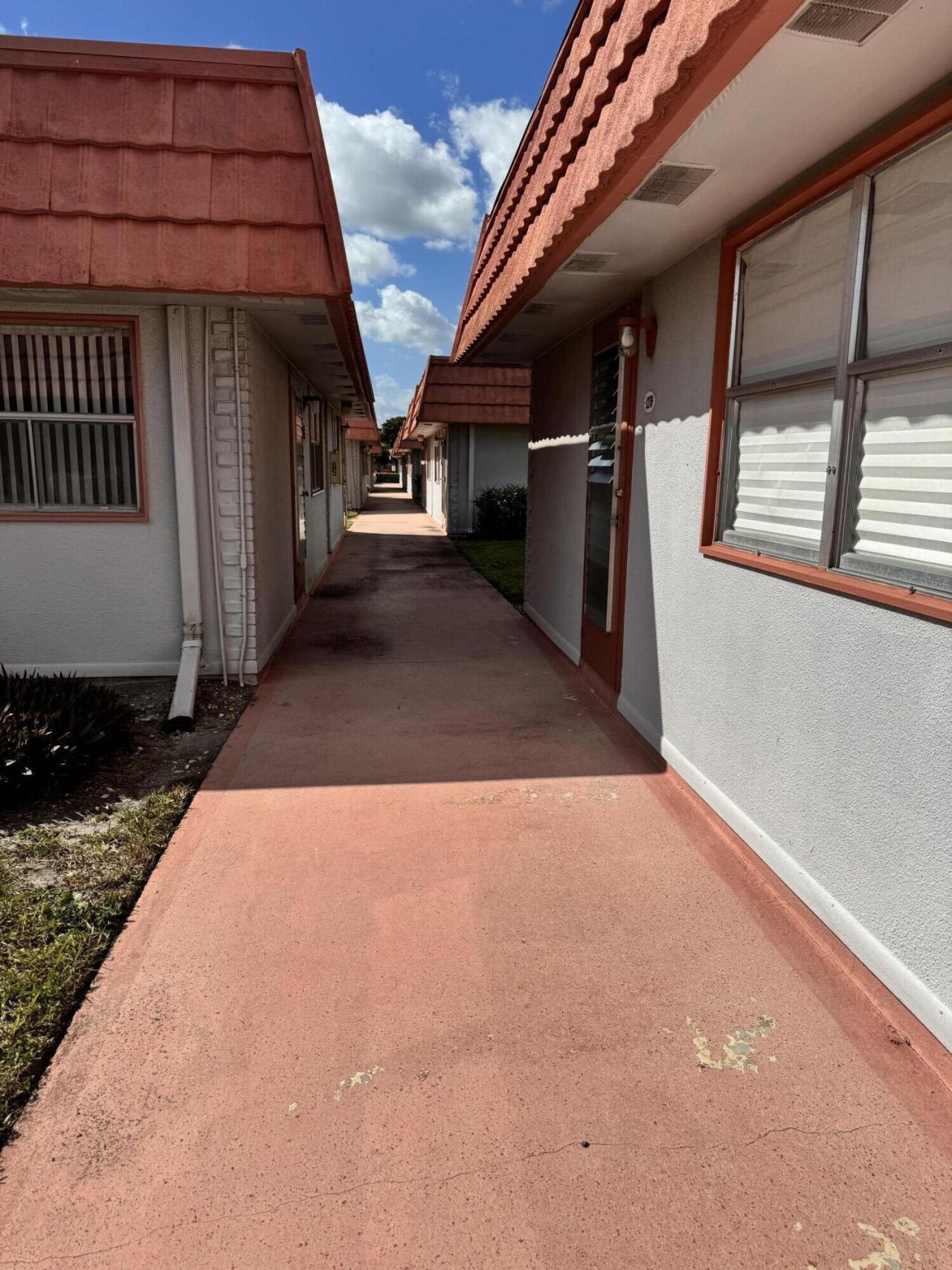 277 Seville L, Delray Beach, FL 33446 Photo