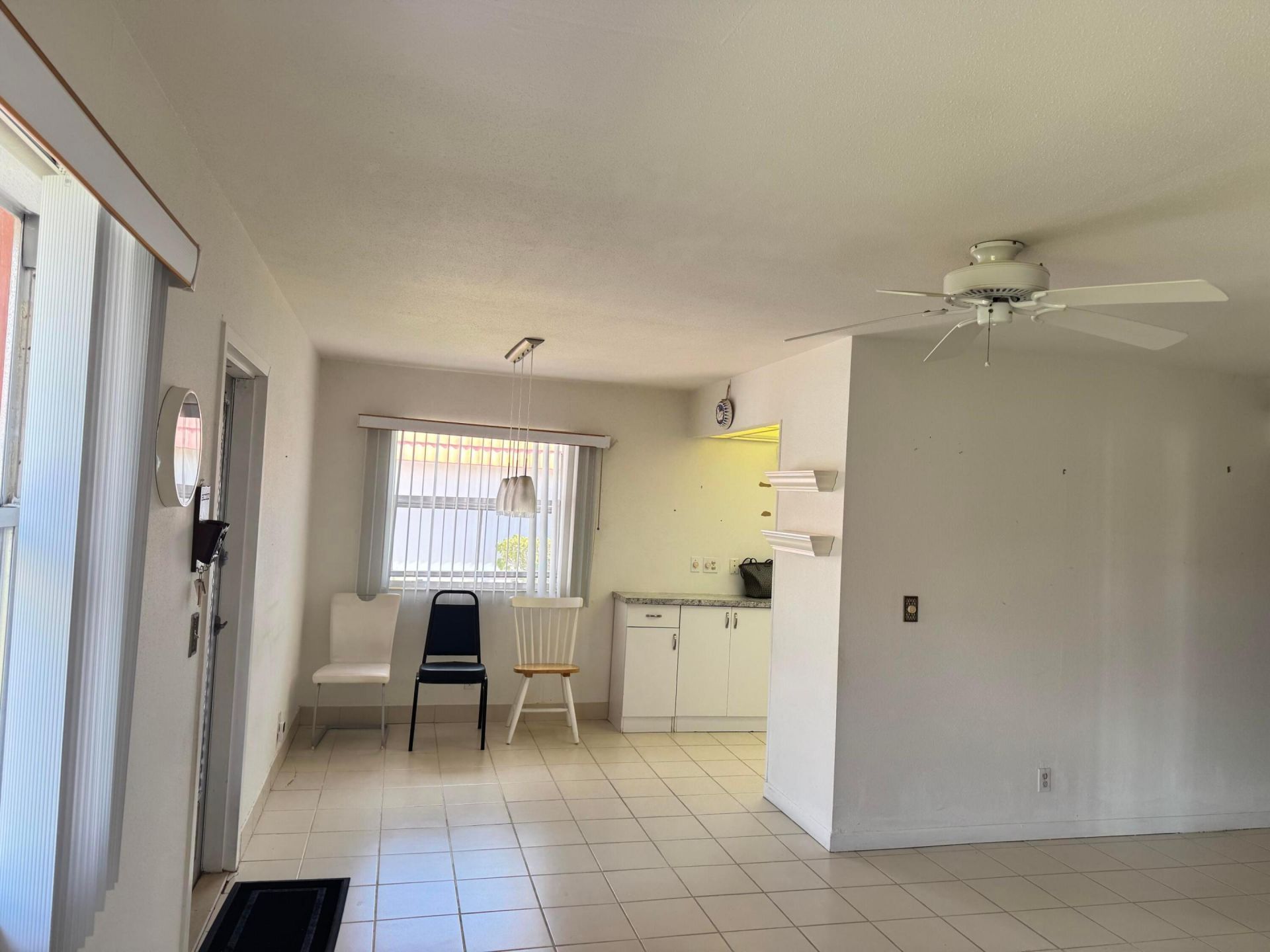 277 Seville L, Delray Beach, FL 33446 Photo