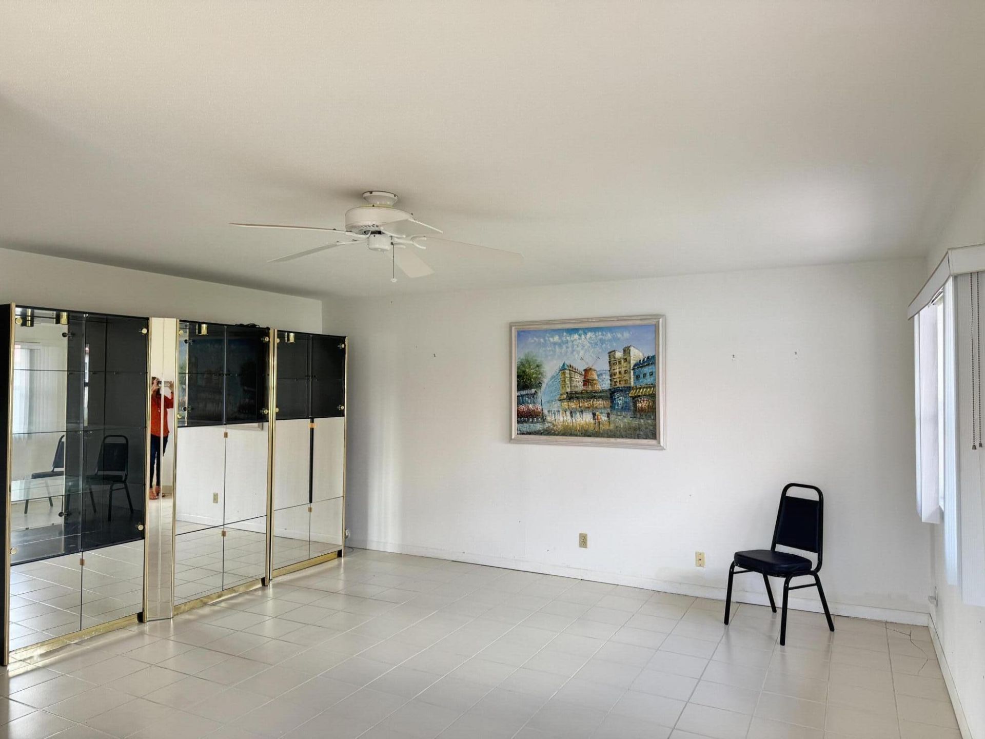 277 Seville L, Delray Beach, FL 33446 Photo