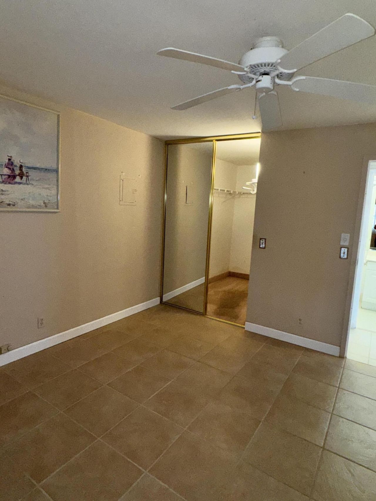 277 Seville L, Delray Beach, FL 33446 Photo