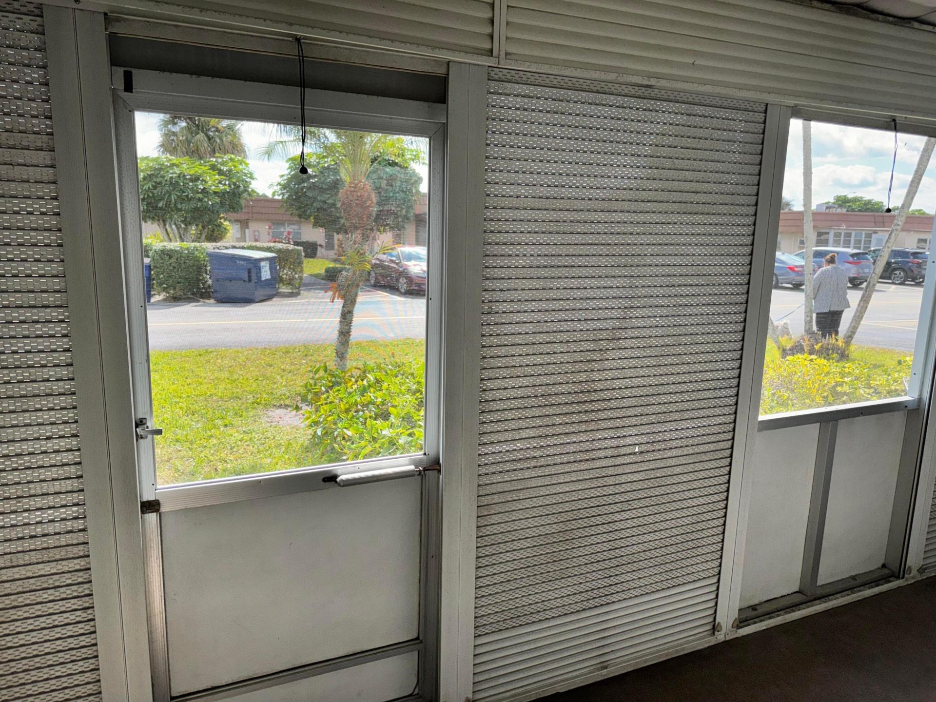 277 Seville L, Delray Beach, FL 33446 Photo