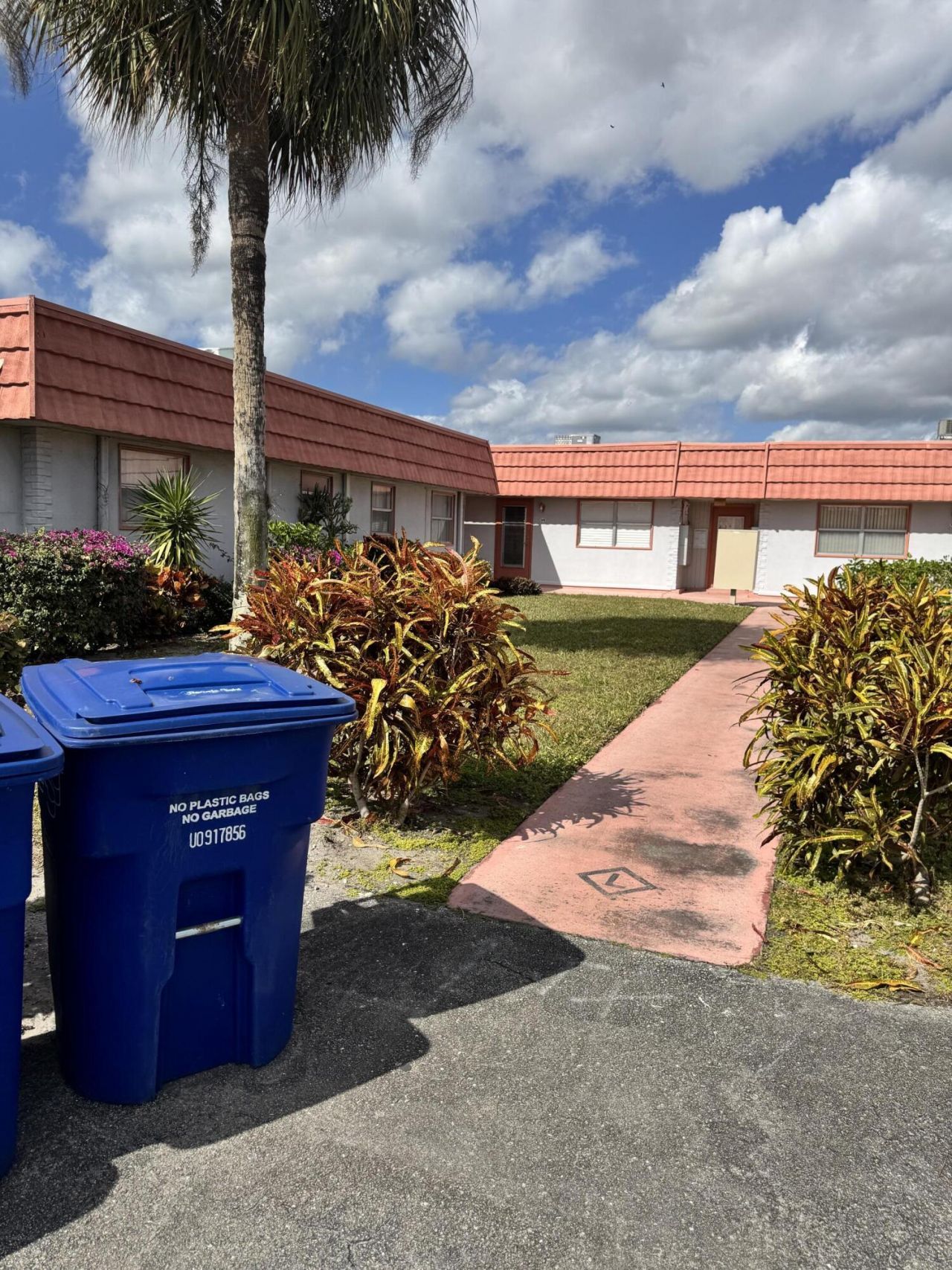 277 Seville L, Delray Beach, FL 33446 Photo