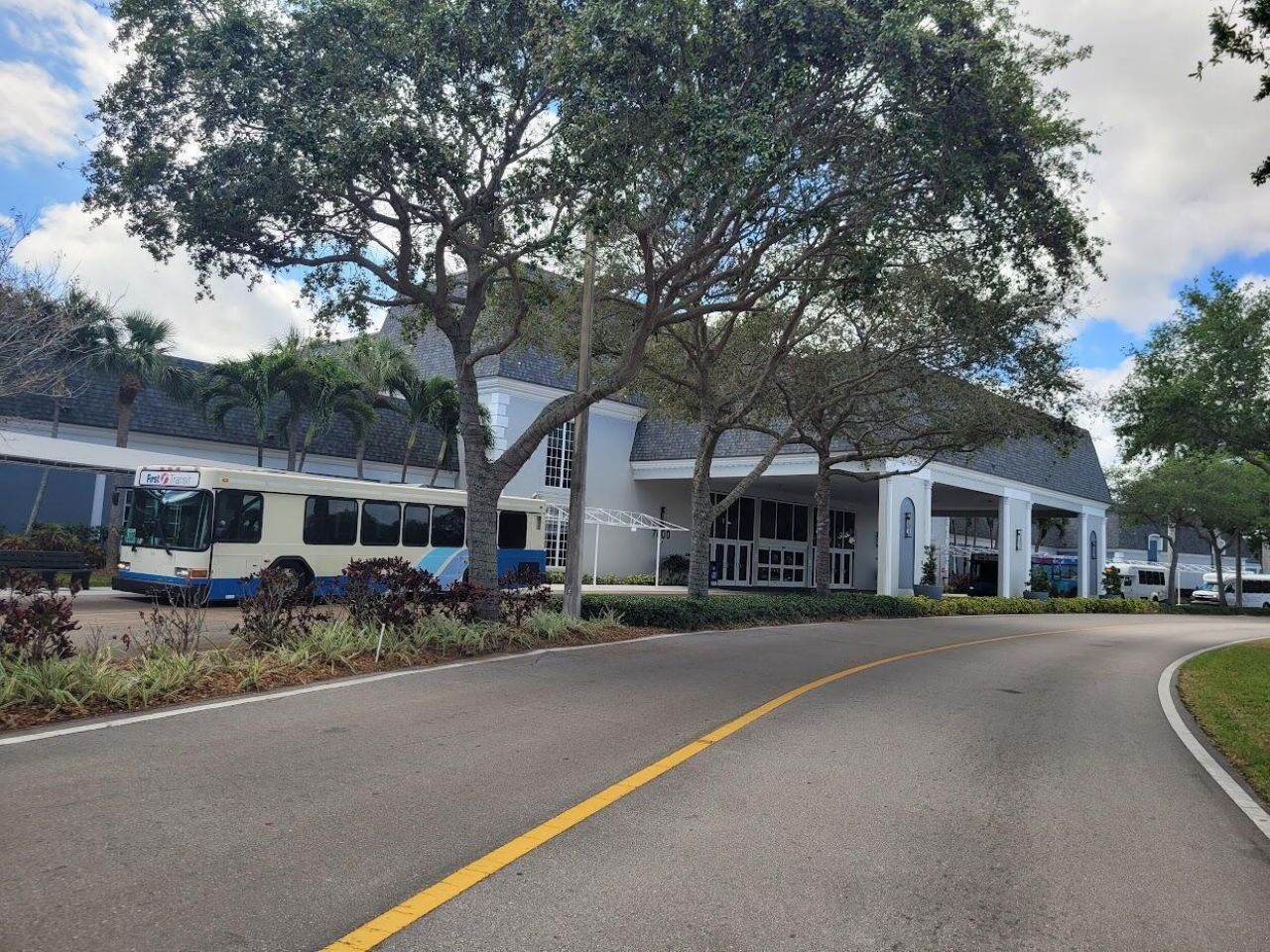 277 Seville L, Delray Beach, FL 33446 Photo
