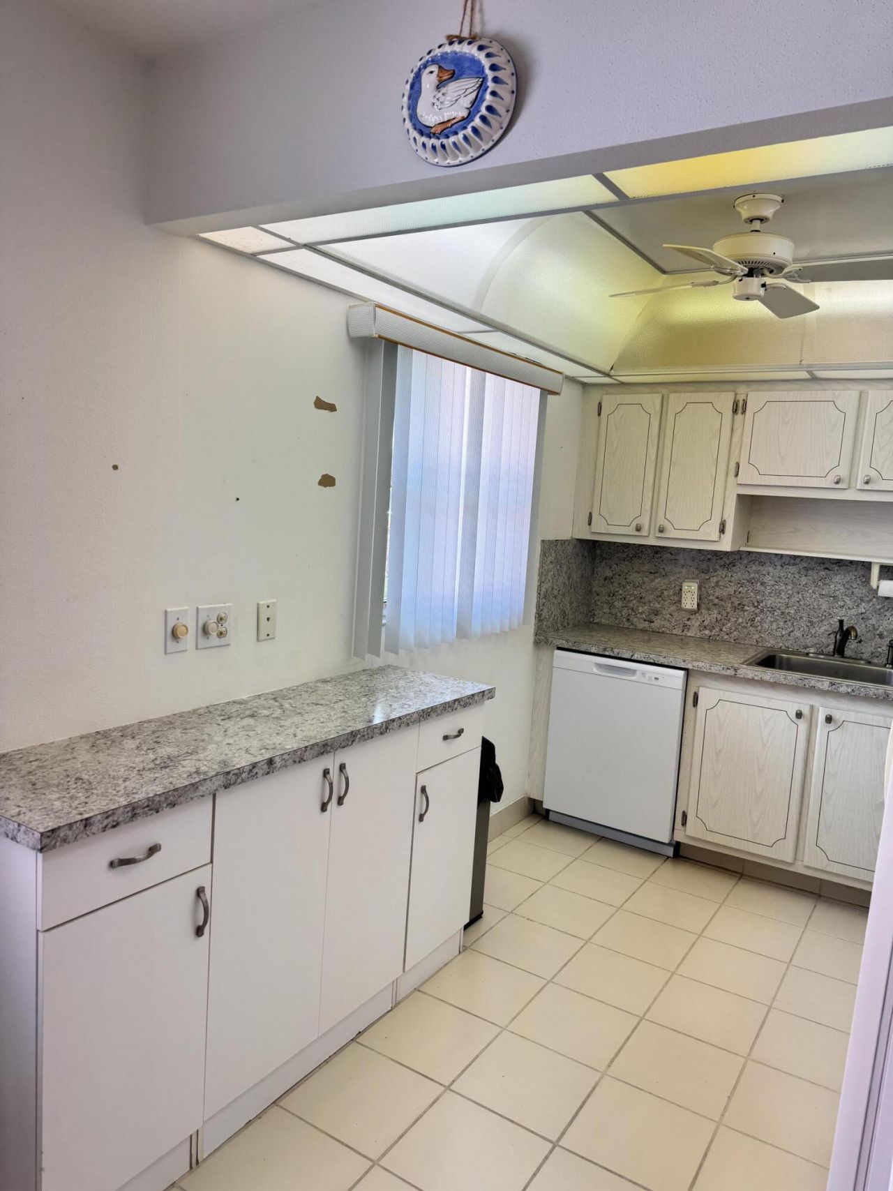 277 Seville L, Delray Beach, FL 33446 Photo