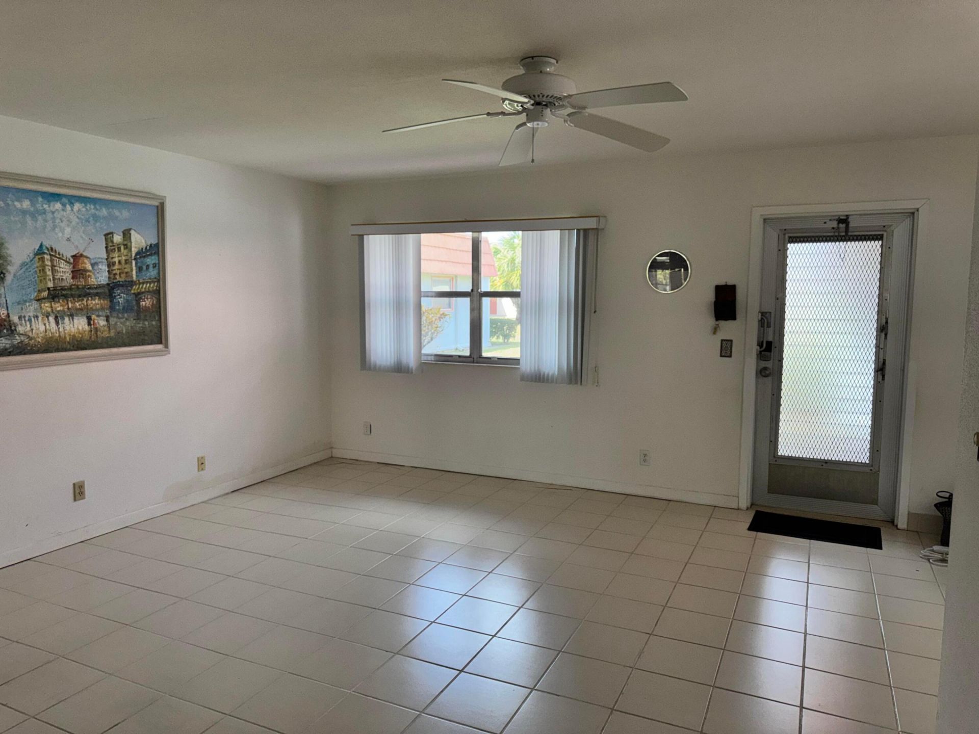 277 Seville L, Delray Beach, FL 33446 Photo
