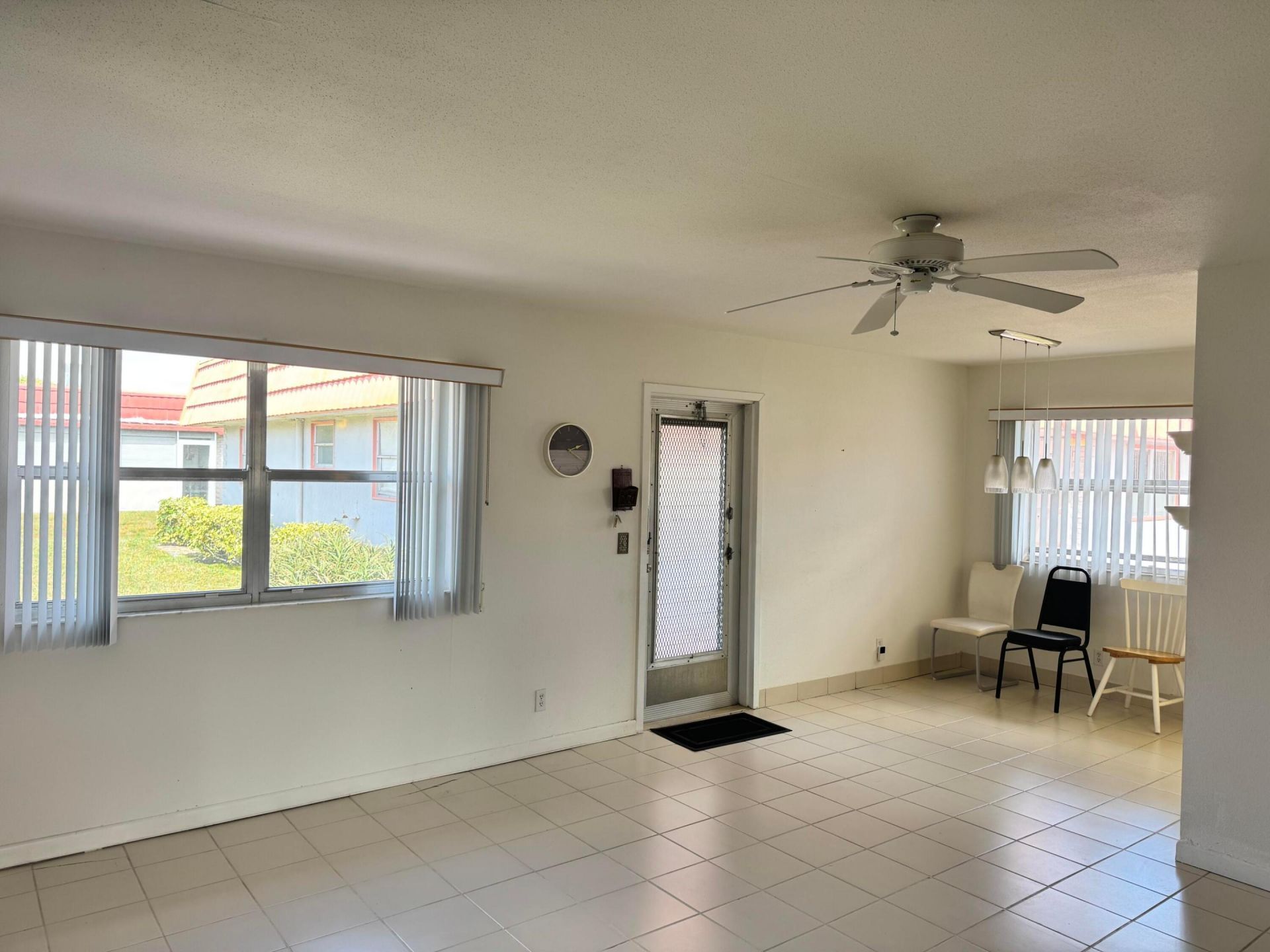277 Seville L, Delray Beach, FL 33446 Photo