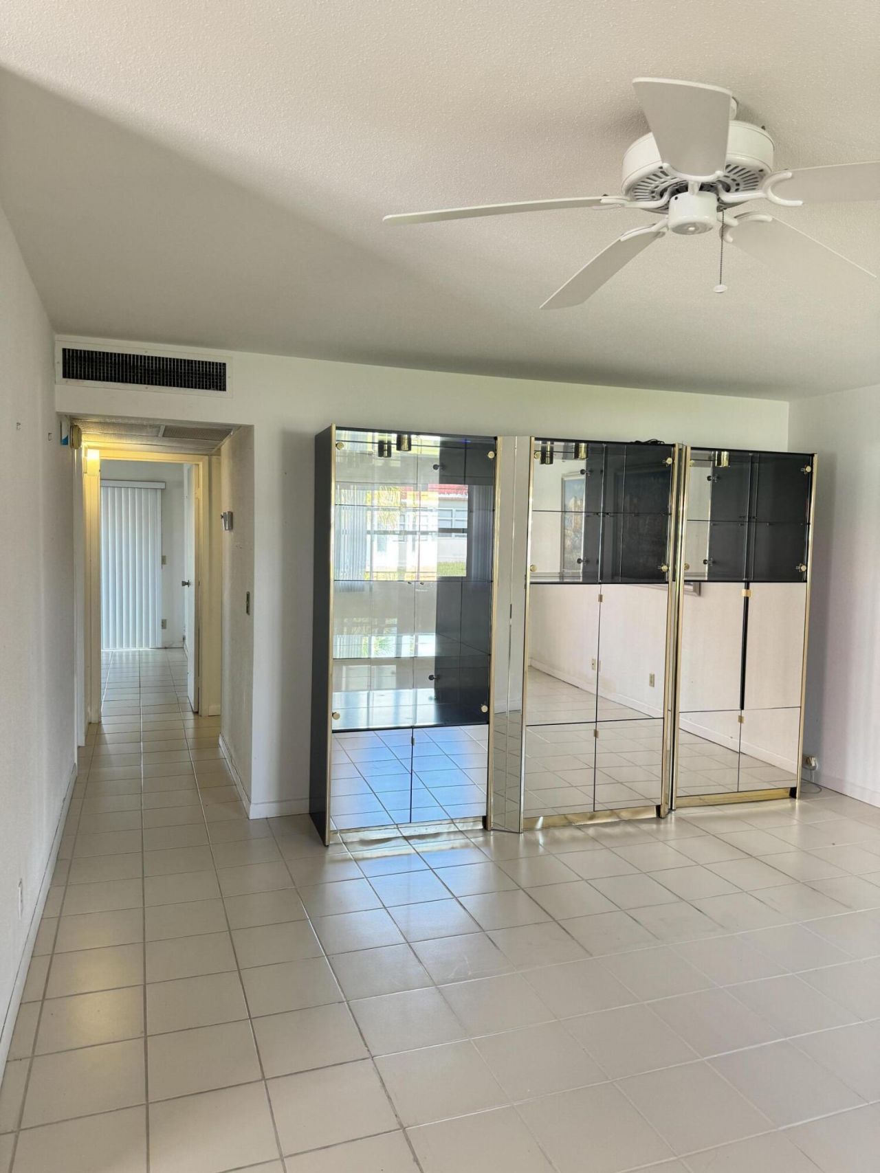 277 Seville L, Delray Beach, FL 33446 Photo