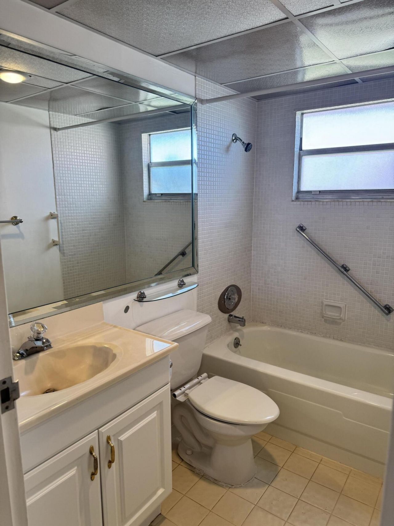 277 Seville L, Delray Beach, FL 33446 Photo