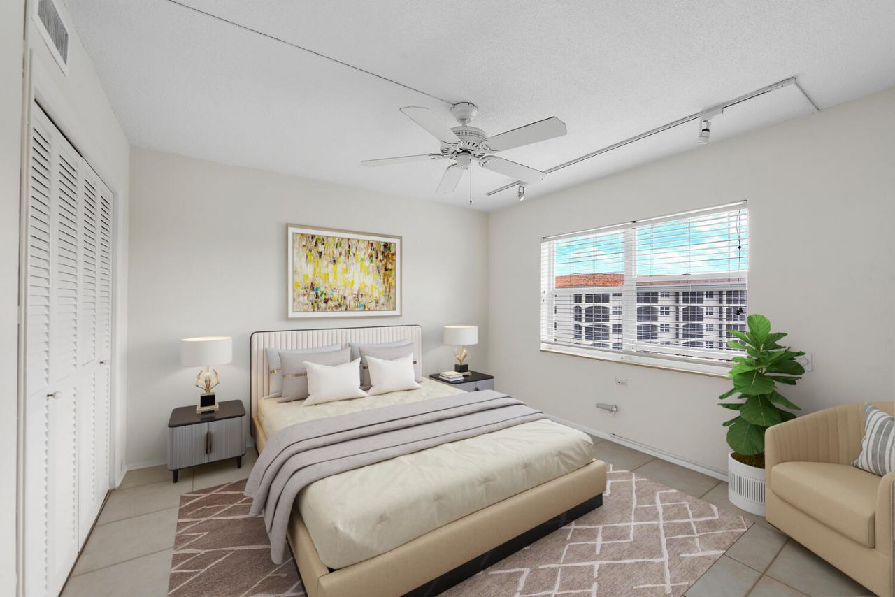 2871 N Ocean Boulevard, Unit F429, Boca Raton, FL 33431 Photo