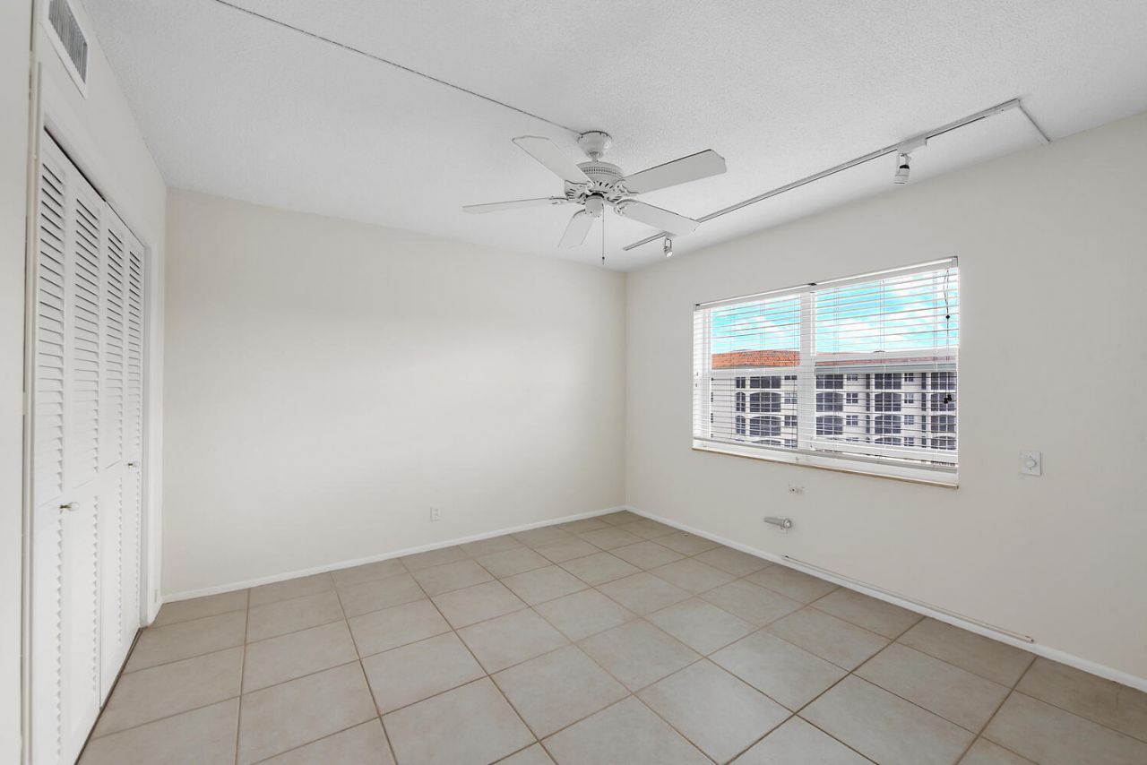 2871 N Ocean Boulevard, Unit F429, Boca Raton, FL 33431 Photo