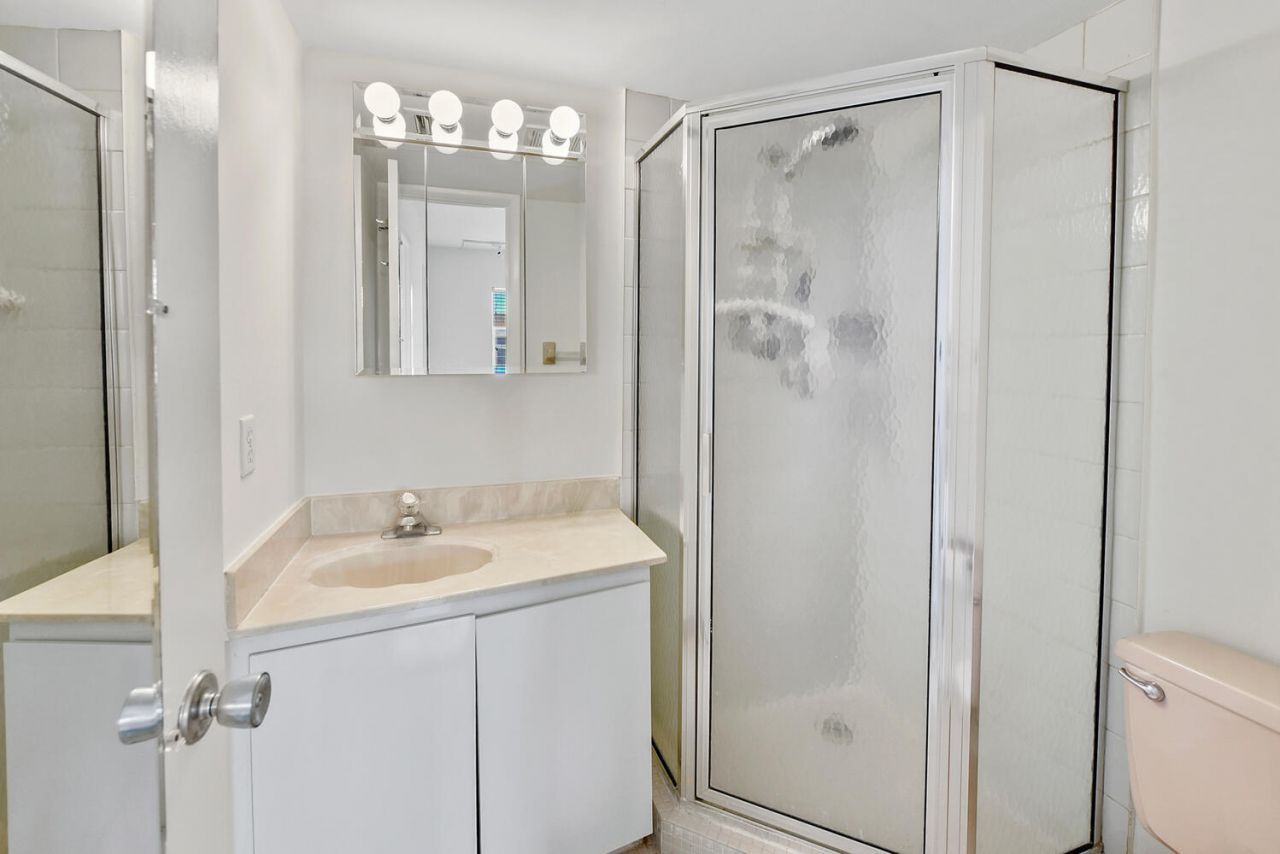 2871 N Ocean Boulevard, Unit F429, Boca Raton, FL 33431 Photo