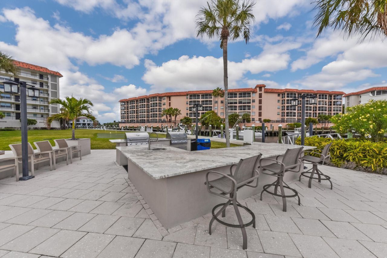 2871 N Ocean Boulevard, Unit F429, Boca Raton, FL 33431 Photo