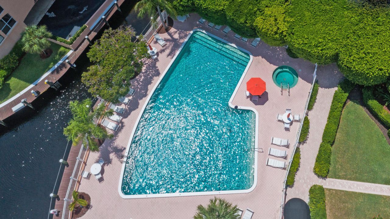 2871 N Ocean Boulevard, Unit F429, Boca Raton, FL 33431 Photo