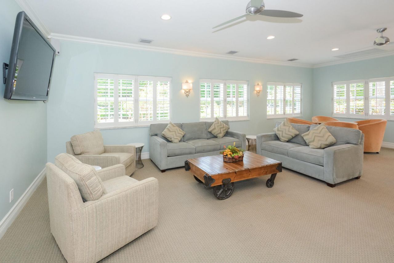 2871 N Ocean Boulevard, Unit F429, Boca Raton, FL 33431 Photo