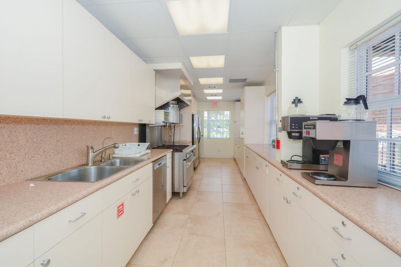2871 N Ocean Boulevard, Unit F429, Boca Raton, FL 33431 Photo