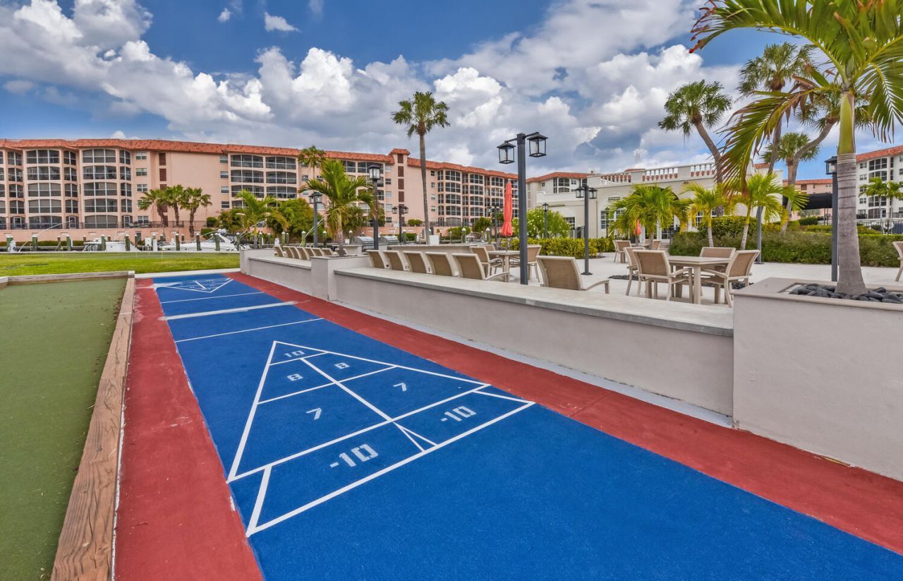 2871 N Ocean Boulevard, Unit F429, Boca Raton, FL 33431 Photo