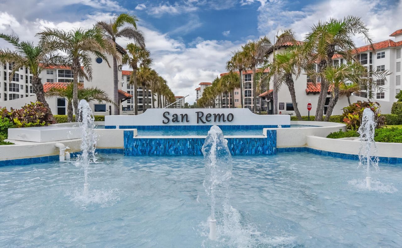 2871 N Ocean Boulevard, Unit F429, Boca Raton, FL 33431 Photo