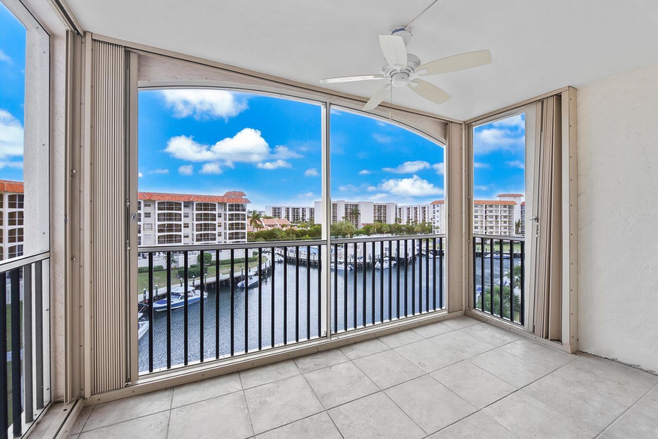 2871 N Ocean Boulevard, Unit F429, Boca Raton, FL 33431 Photo