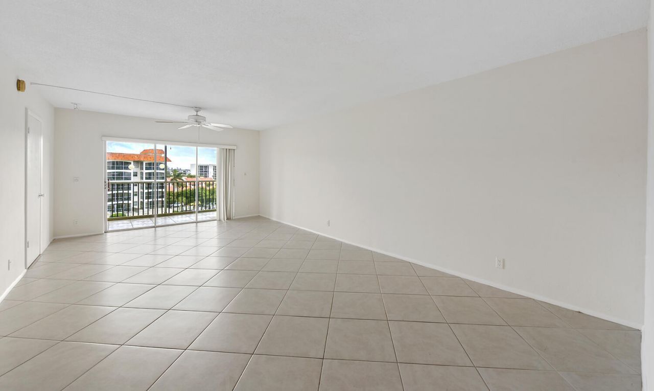 2871 N Ocean Boulevard, Unit F429, Boca Raton, FL 33431 Photo