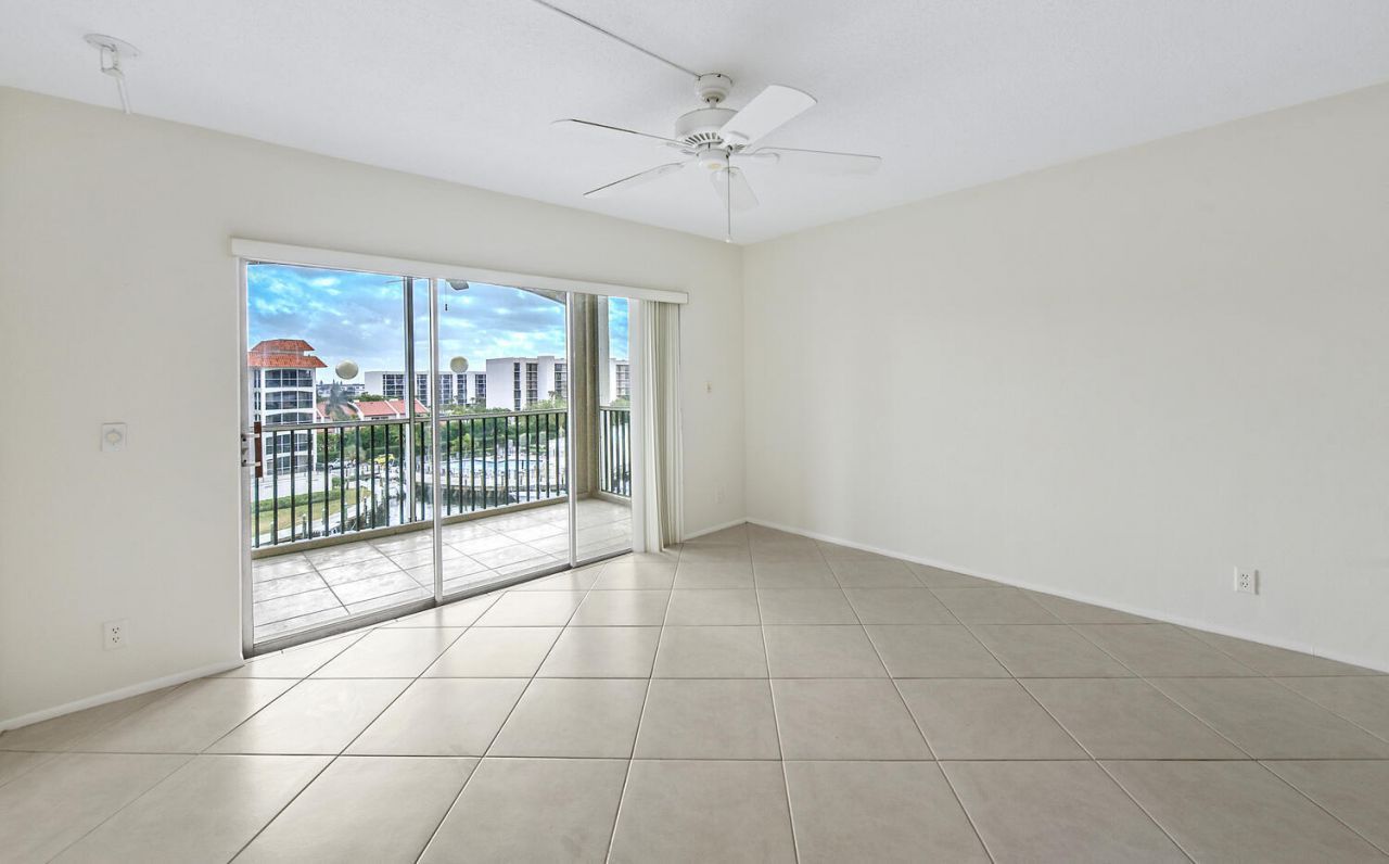 2871 N Ocean Boulevard, Unit F429, Boca Raton, FL 33431 Photo