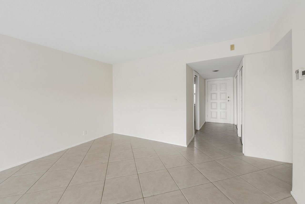 2871 N Ocean Boulevard, Unit F429, Boca Raton, FL 33431 Photo