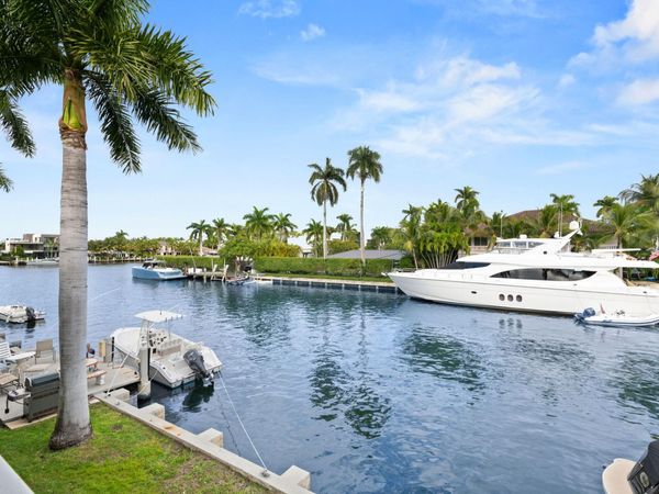 Fort Lauderdale, FL 33301