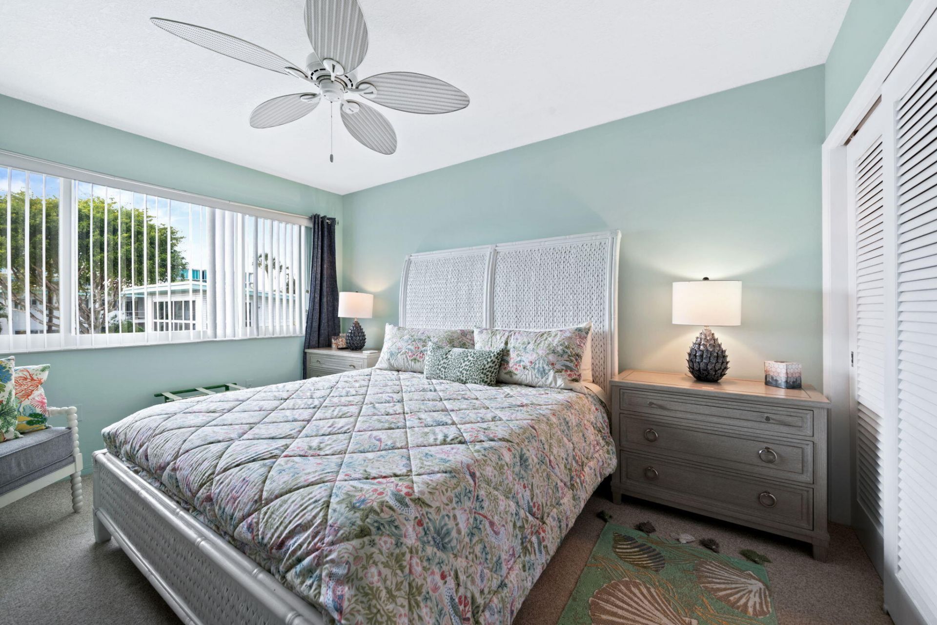 180 Isle Of Venice Drive, Unit 224, Fort Lauderdale, FL 33301 Photo