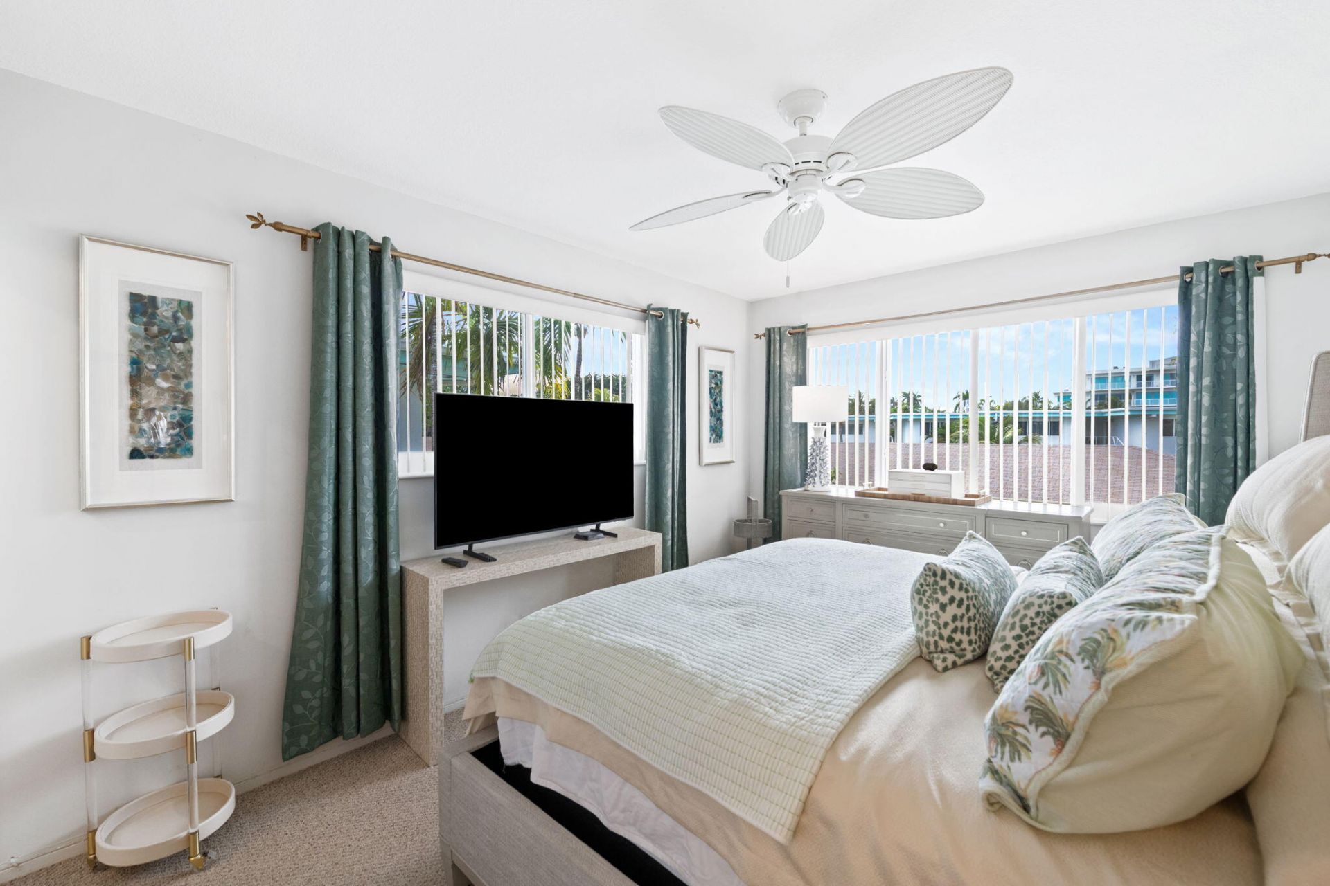 180 Isle Of Venice Drive, Unit 224, Fort Lauderdale, FL 33301 Photo