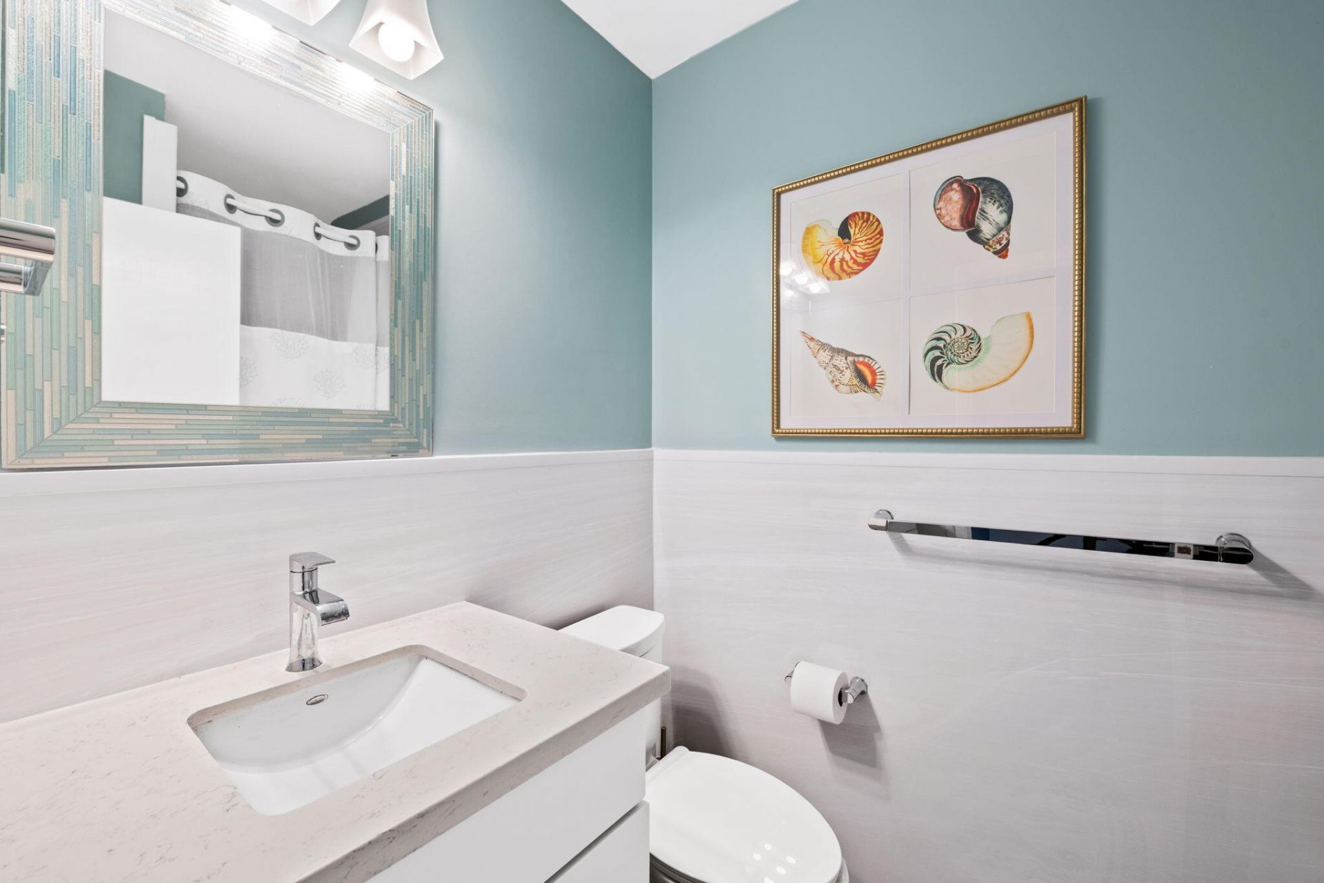 180 Isle Of Venice Drive, Unit 224, Fort Lauderdale, FL 33301 Photo