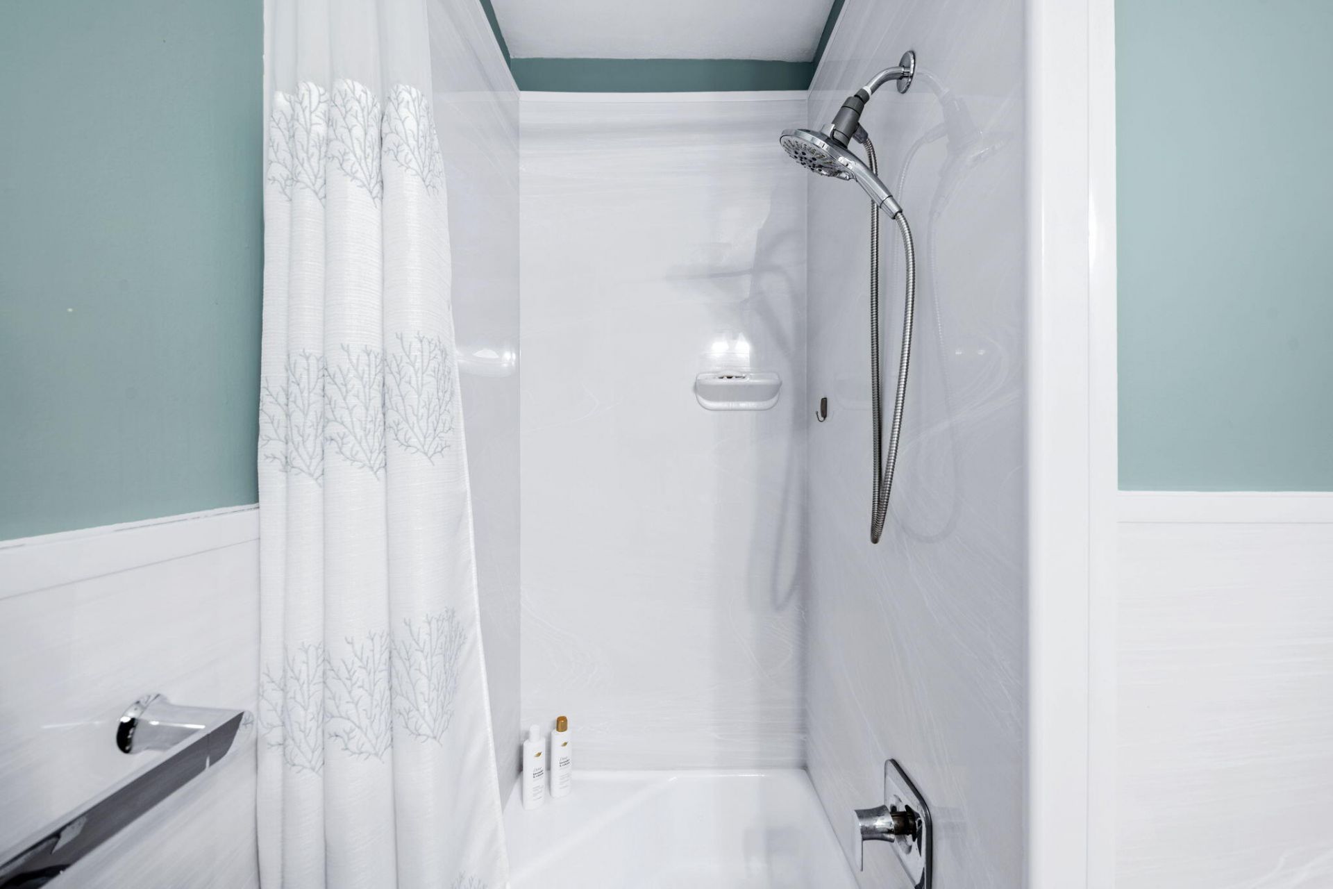 180 Isle Of Venice Drive, Unit 224, Fort Lauderdale, FL 33301 Photo