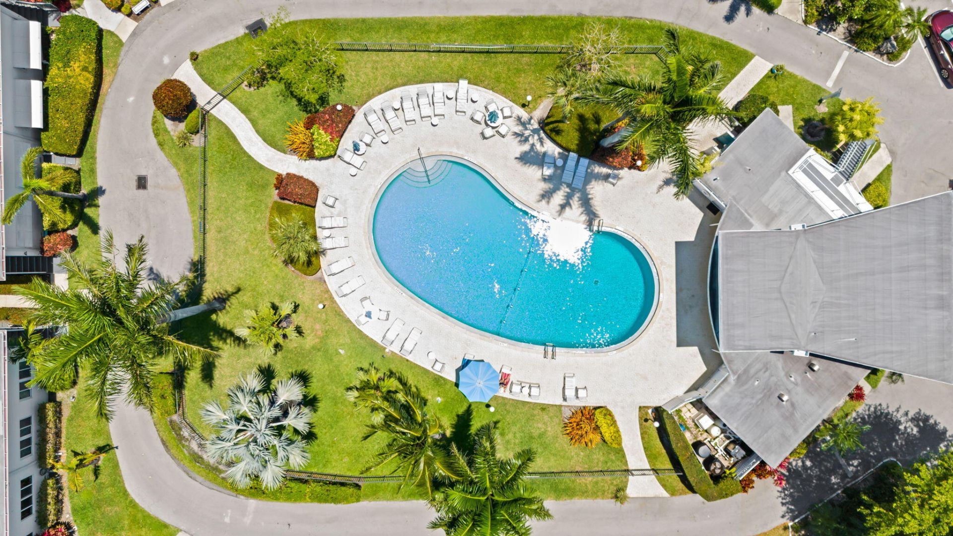 180 Isle Of Venice Drive, Unit 224, Fort Lauderdale, FL 33301 Photo