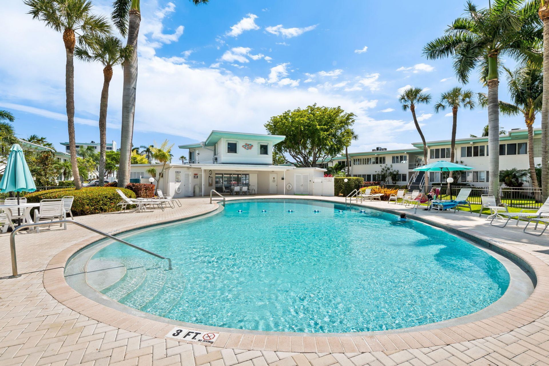 180 Isle Of Venice Drive, Unit 224, Fort Lauderdale, FL 33301 Photo