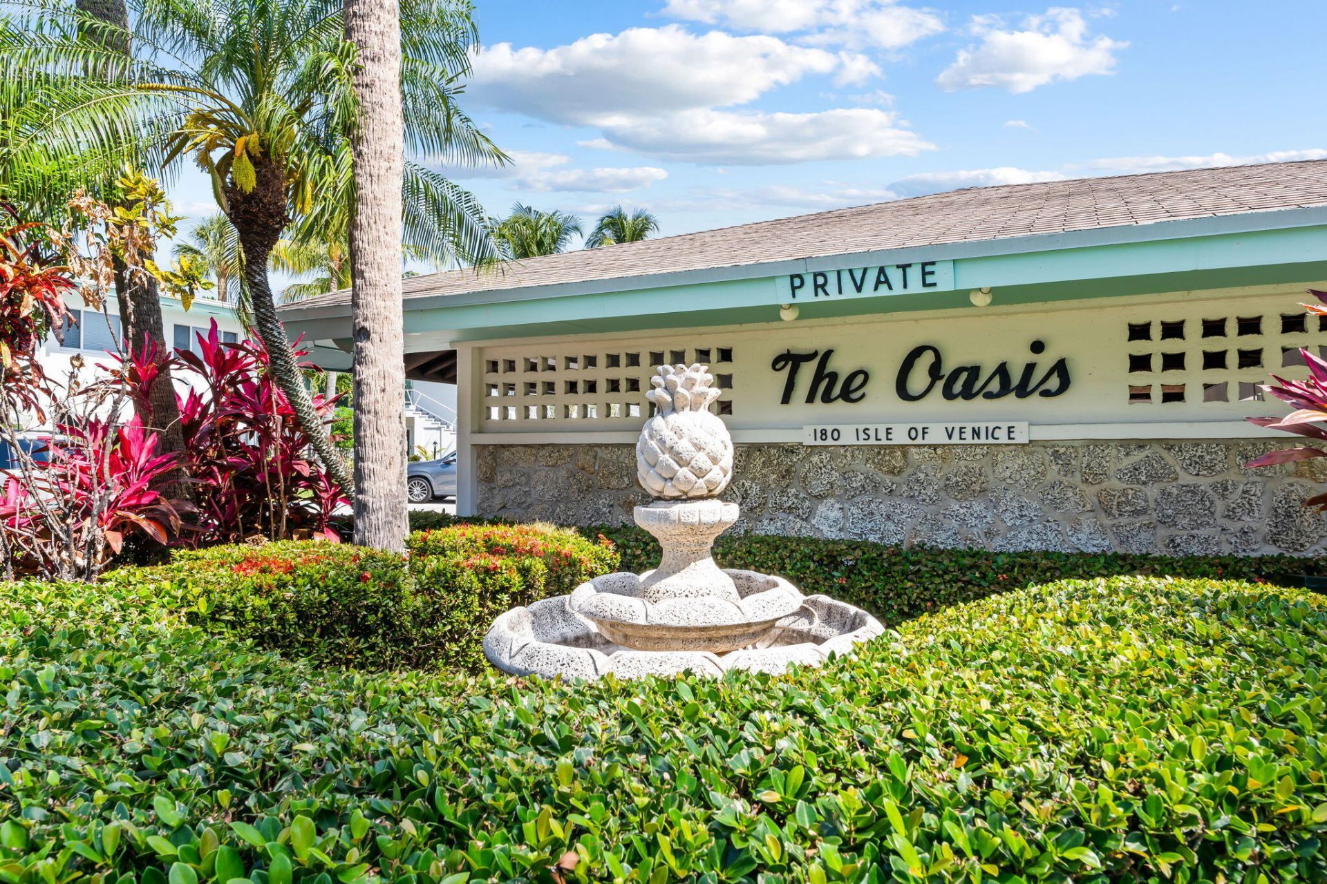 180 Isle Of Venice Drive, Unit 224, Fort Lauderdale, FL 33301 Photo