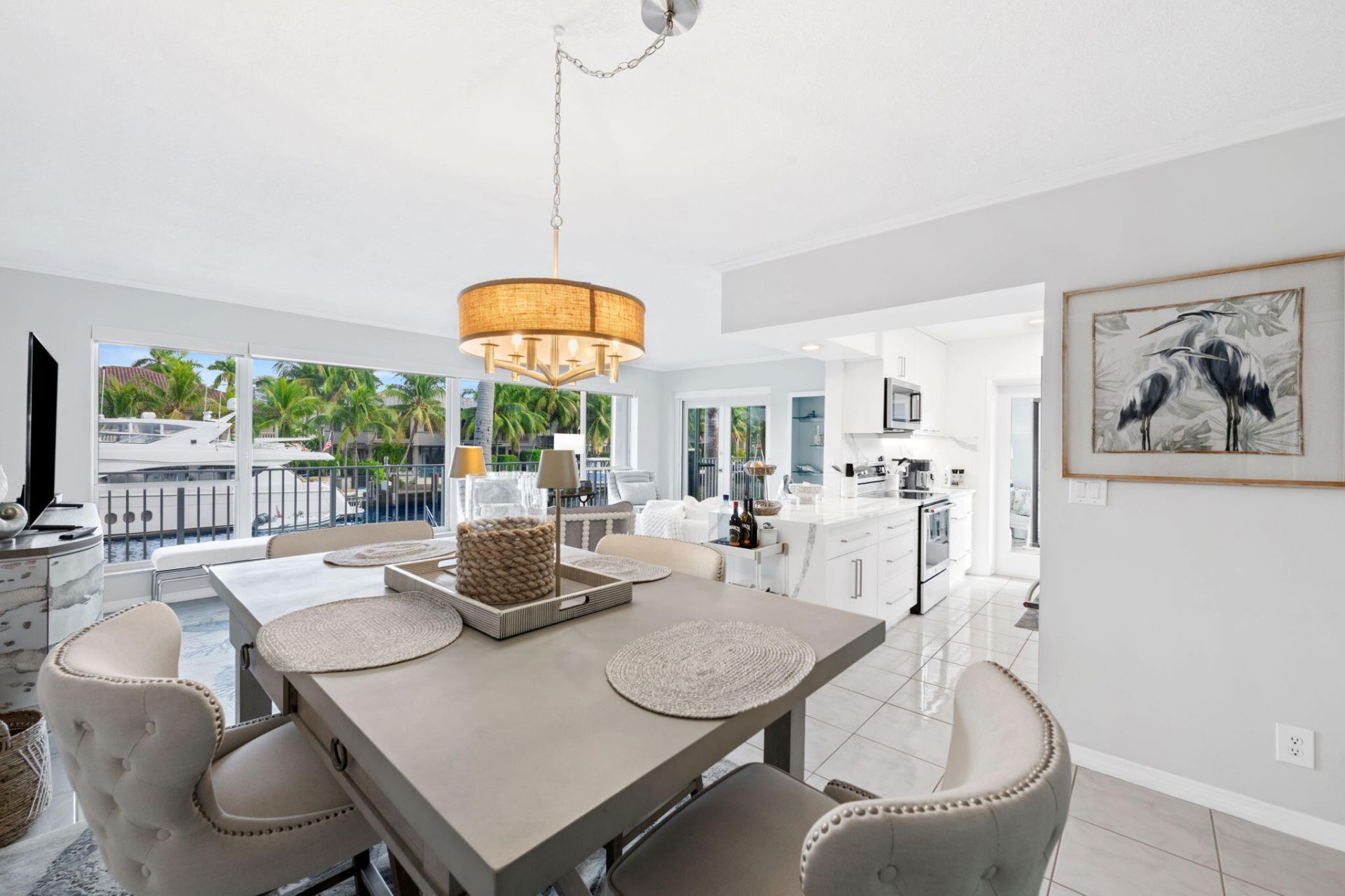 180 Isle Of Venice Drive, Unit 224, Fort Lauderdale, FL 33301 Photo