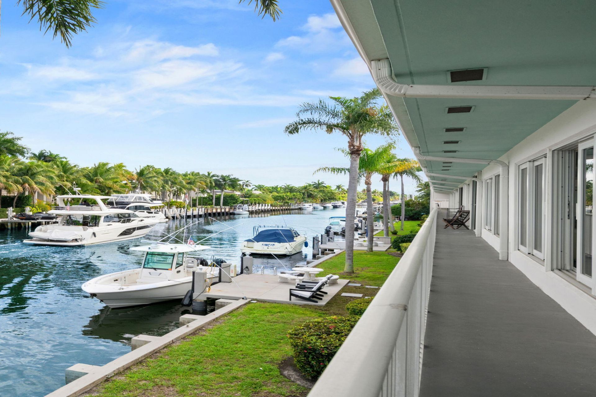 180 Isle Of Venice Drive, Unit 224, Fort Lauderdale, FL 33301 Photo