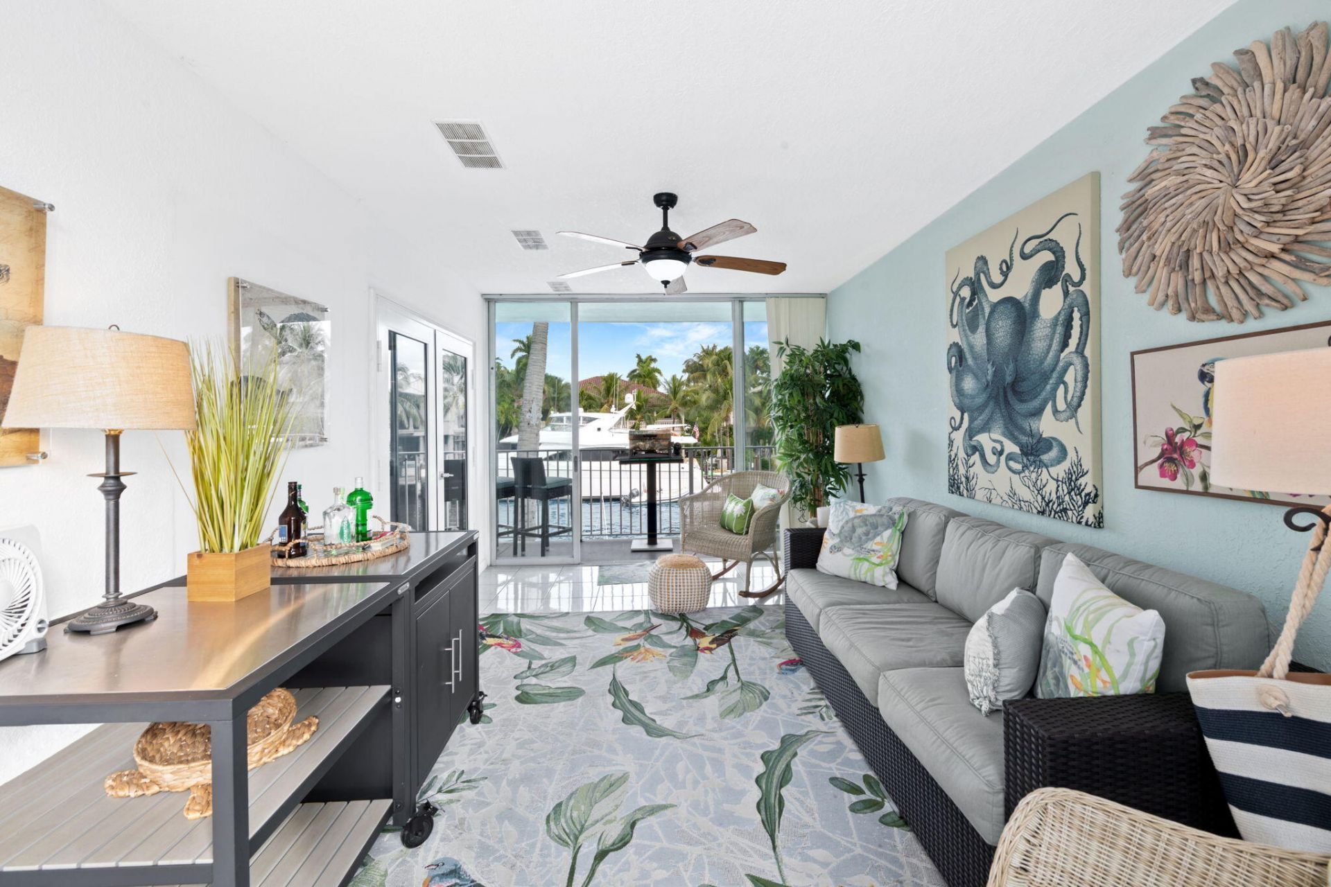 180 Isle Of Venice Drive, Unit 224, Fort Lauderdale, FL 33301 Photo