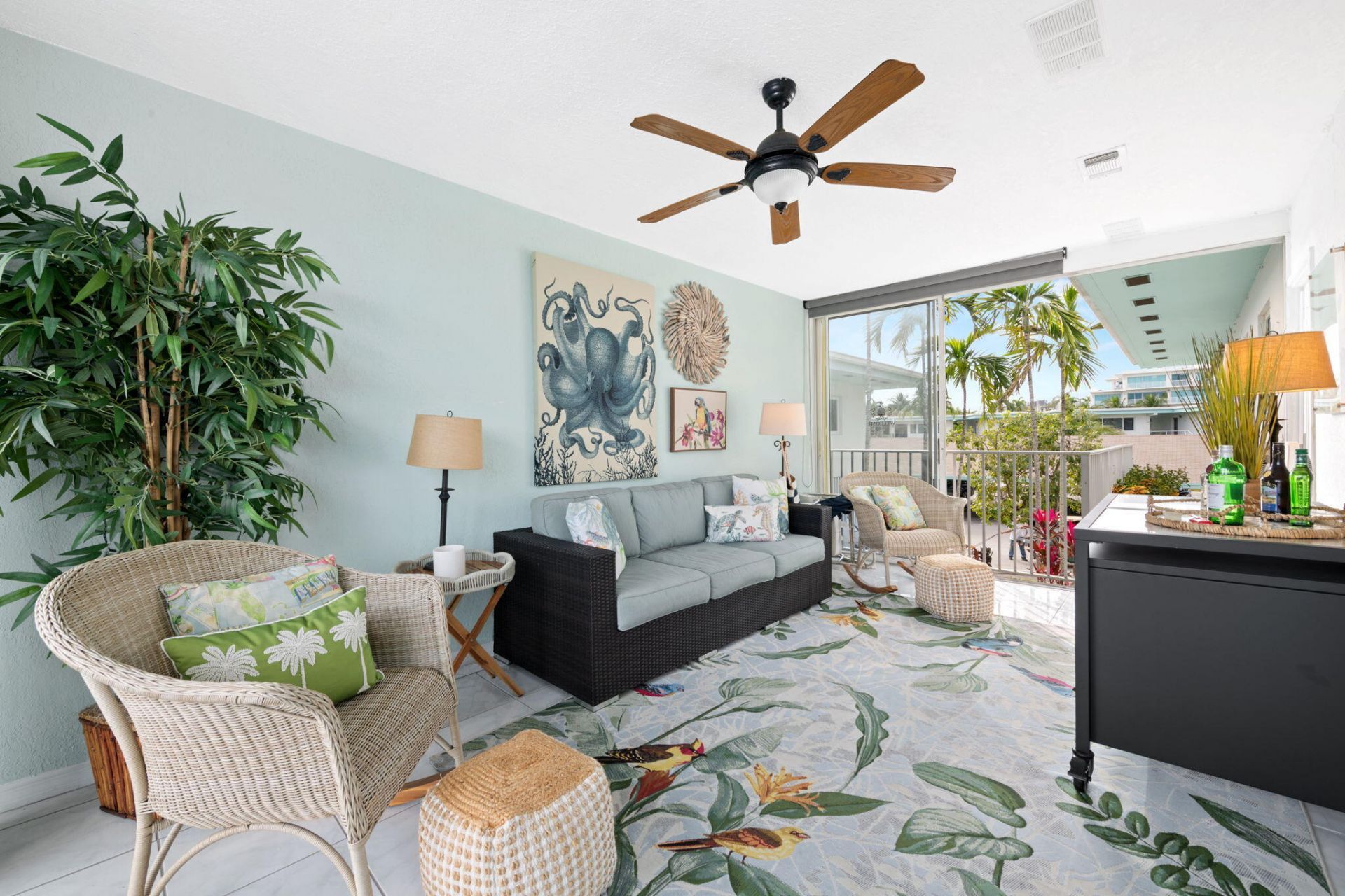 180 Isle Of Venice Drive, Unit 224, Fort Lauderdale, FL 33301 Photo