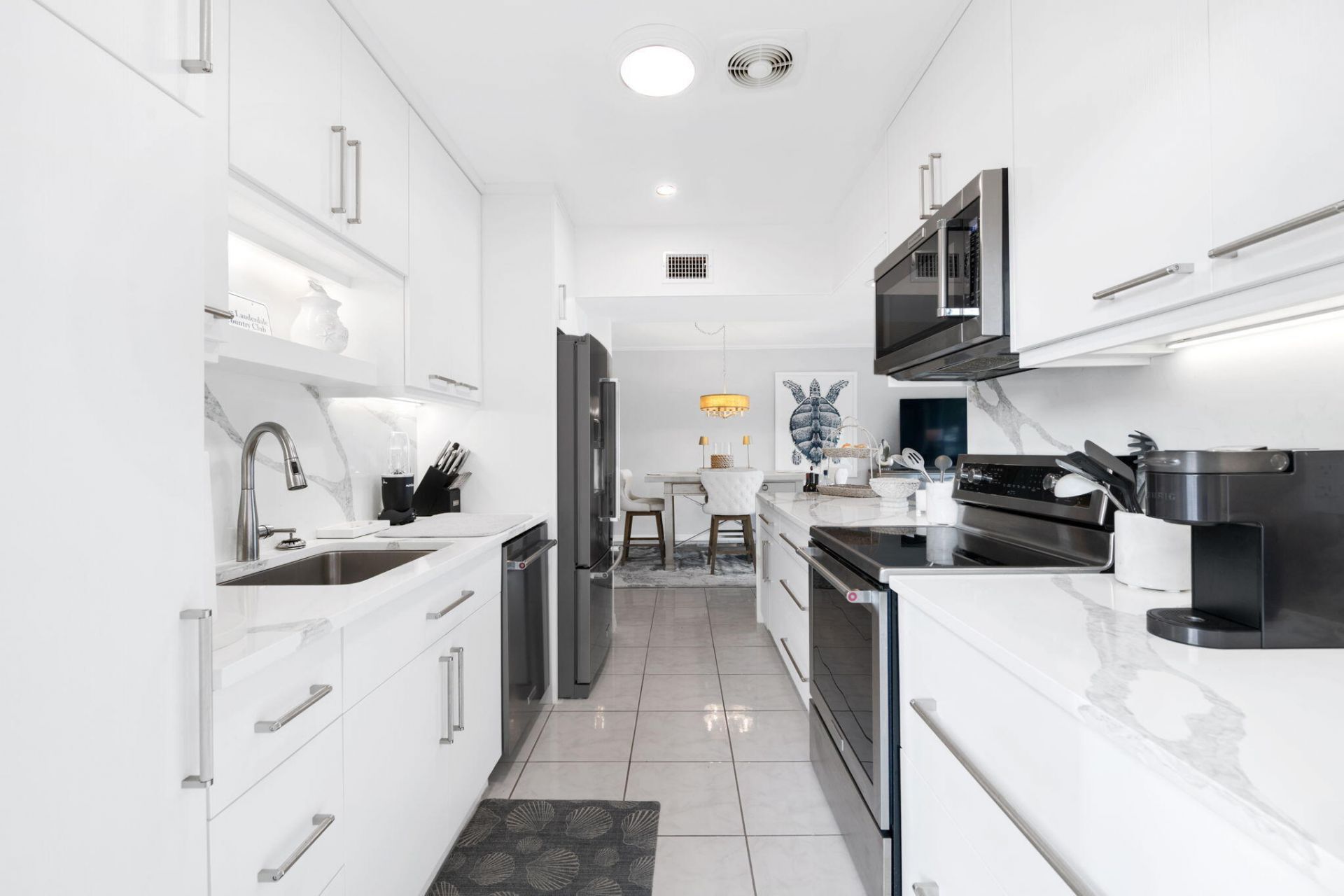 180 Isle Of Venice Drive, Unit 224, Fort Lauderdale, FL 33301 Photo