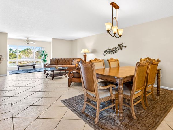 5906 Crystal Shores Drive, Unit 404, Boynton Beach, FL 33437