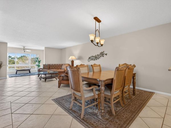 5906 Crystal Shores Drive, Unit 404, Boynton Beach, FL 33437