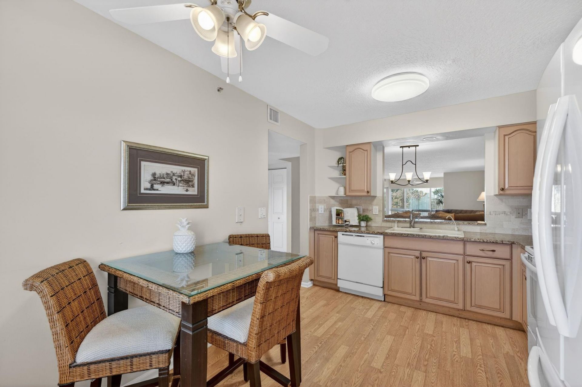 5906 Crystal Shores Drive, Unit 404, Boynton Beach, FL 33437 Photo