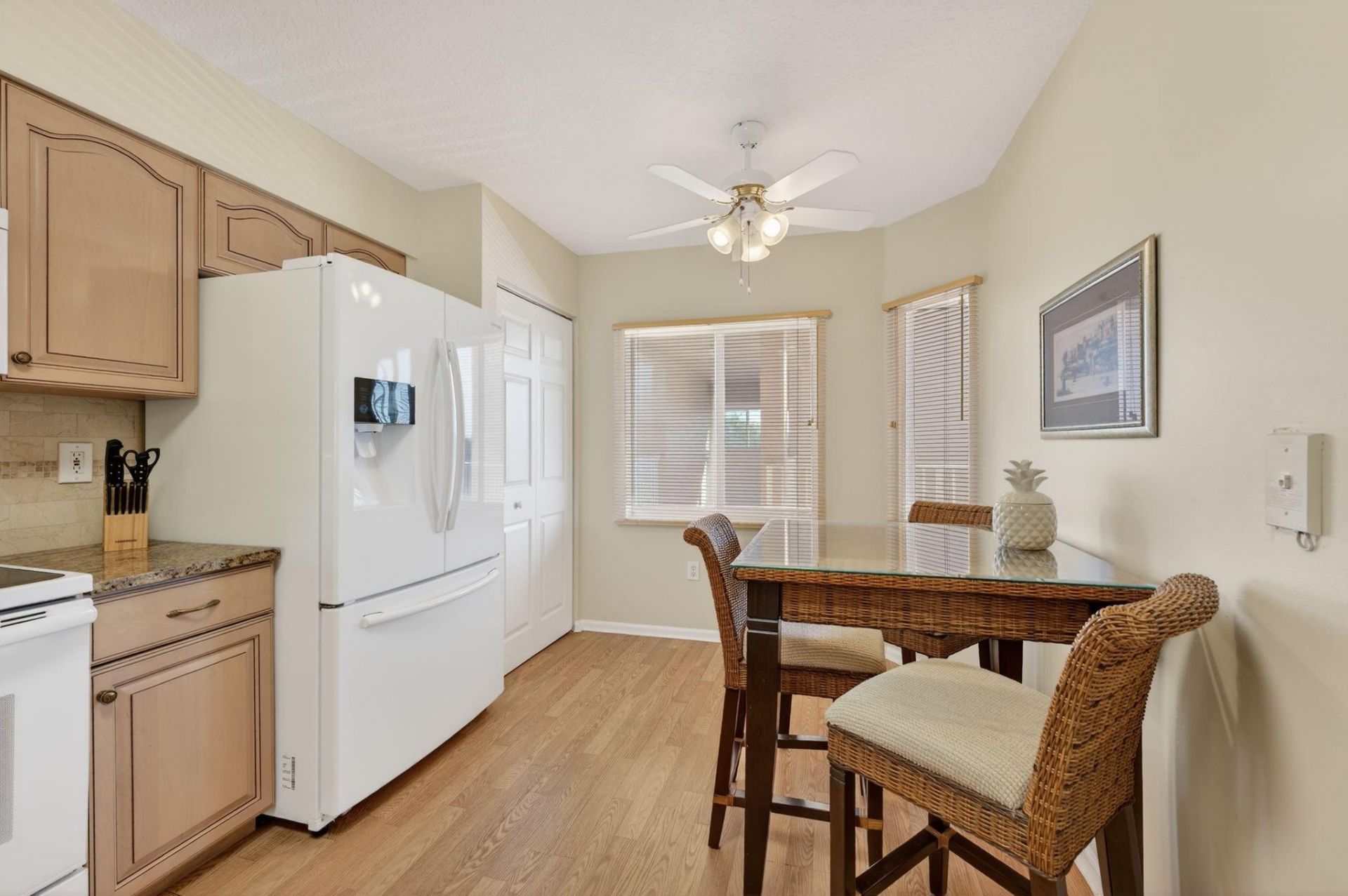 5906 Crystal Shores Drive, Unit 404, Boynton Beach, FL 33437 Photo