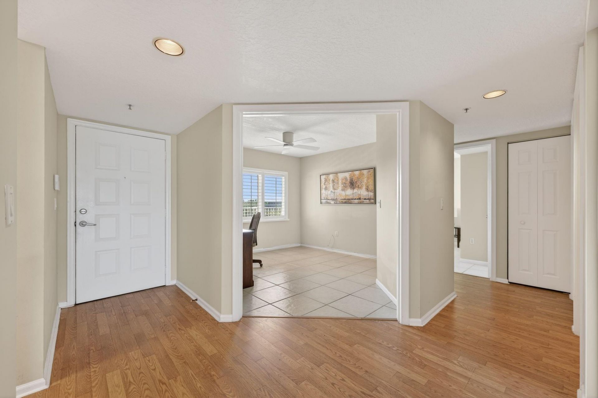 5906 Crystal Shores Drive, Unit 404, Boynton Beach, FL 33437 Photo