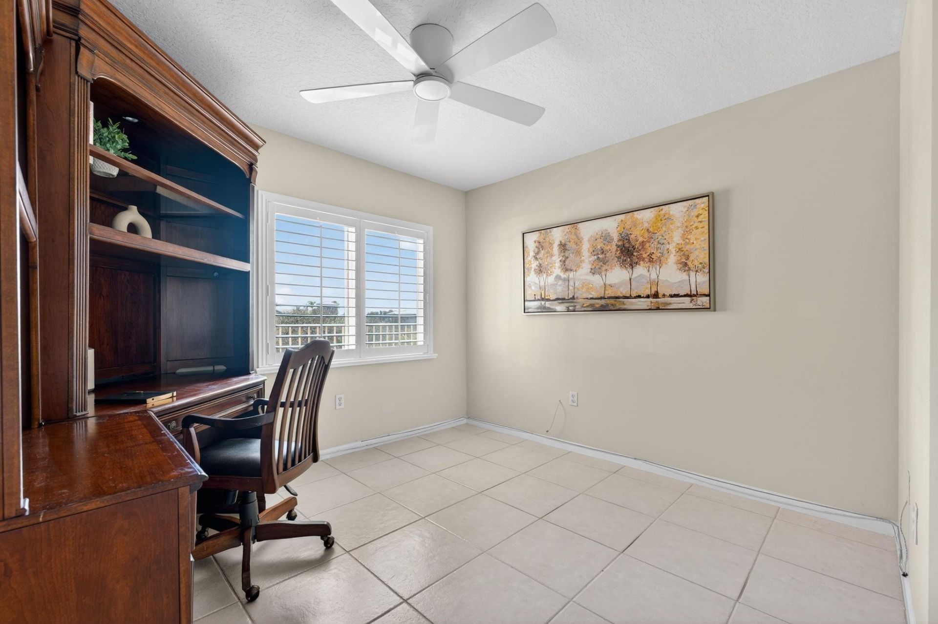 5906 Crystal Shores Drive, Unit 404, Boynton Beach, FL 33437 Photo