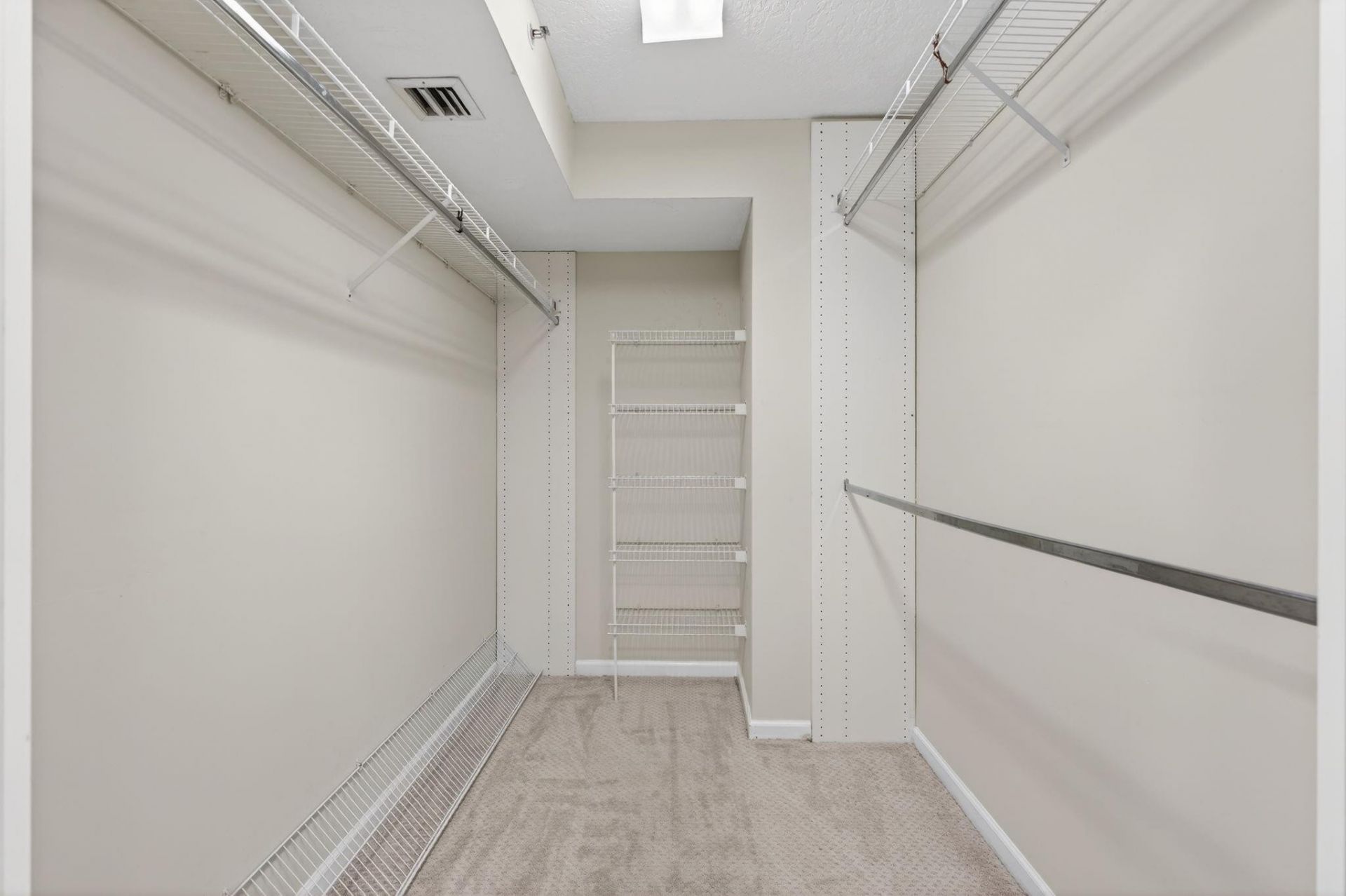 5906 Crystal Shores Drive, Unit 404, Boynton Beach, FL 33437 Photo