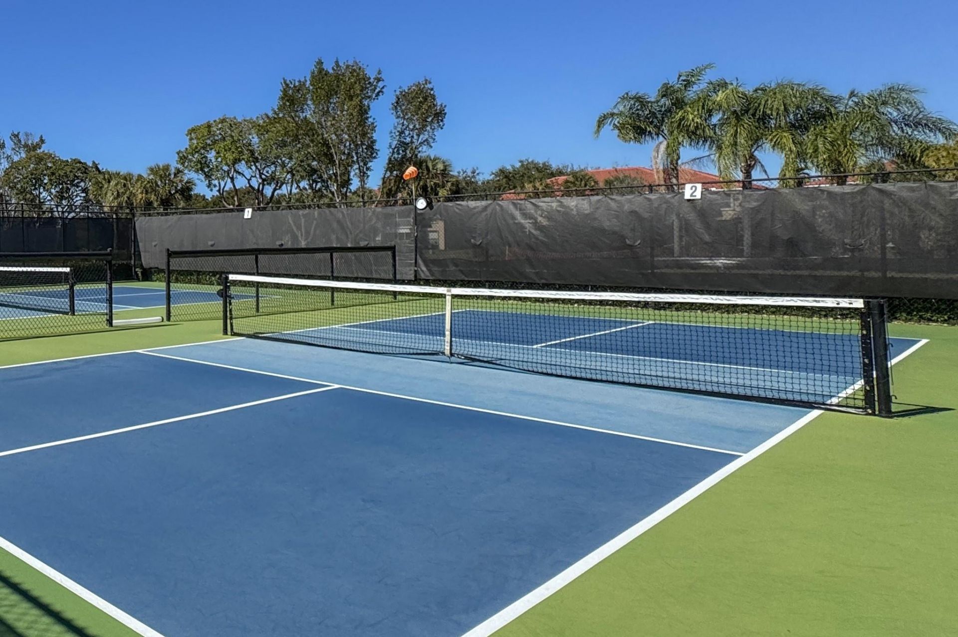 5906 Crystal Shores Drive, Unit 404, Boynton Beach, FL 33437 Photo