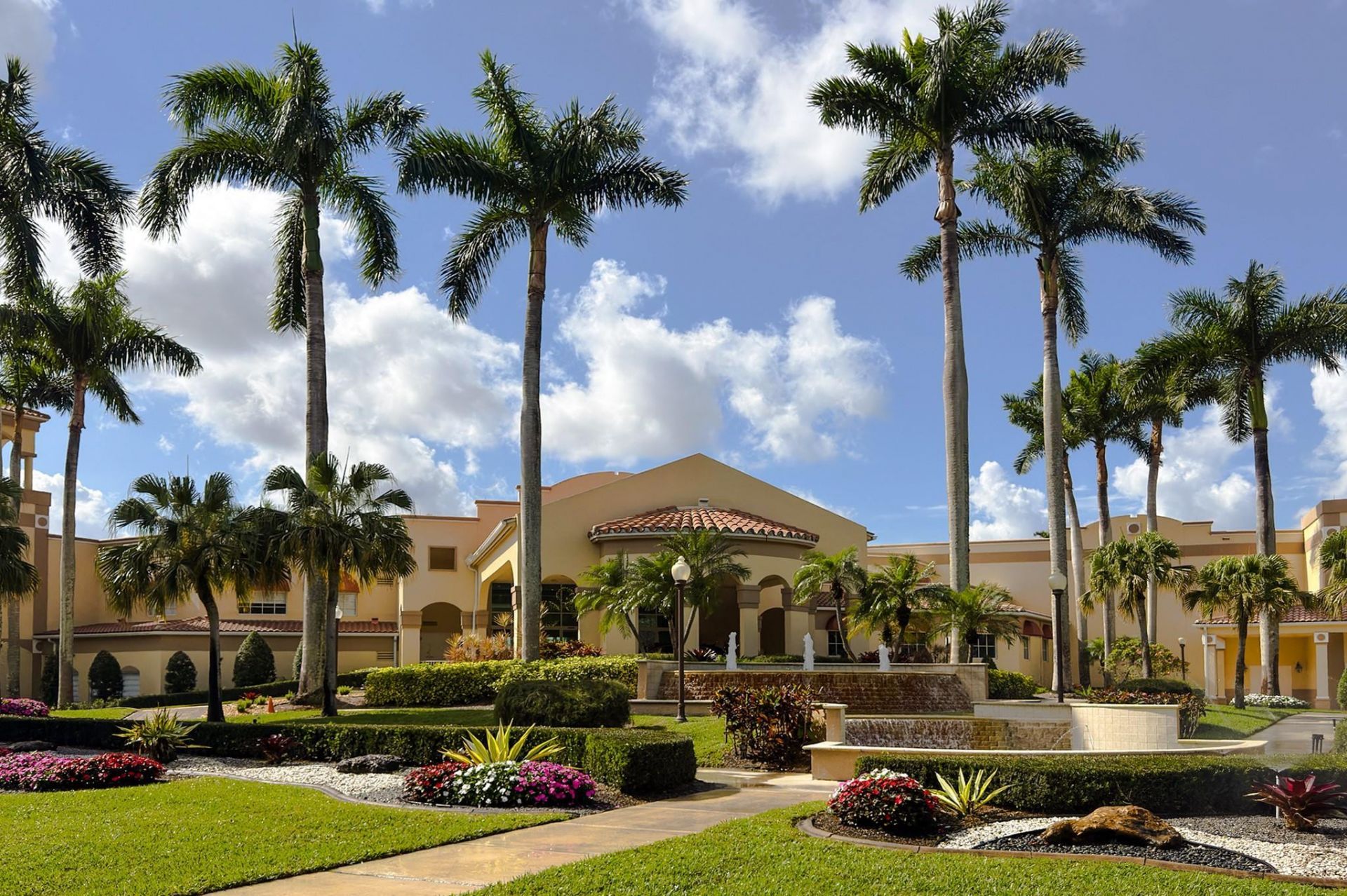 5906 Crystal Shores Drive, Unit 404, Boynton Beach, FL 33437 Photo